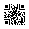 QR kód na túto stránku poi.oma.sk w1183616375