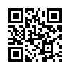 QR kód na túto stránku poi.oma.sk w1183635092