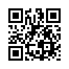 QR kód na túto stránku poi.oma.sk w1183703113