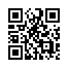 QR kód na túto stránku poi.oma.sk w1183898896