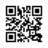 QR kód na túto stránku poi.oma.sk w1183911366