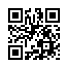 QR kód na túto stránku poi.oma.sk w1183911373