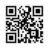 QR kód na túto stránku poi.oma.sk w1183918176