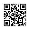 QR kód na túto stránku poi.oma.sk w1183918183