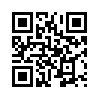 QR kód na túto stránku poi.oma.sk w1183952225