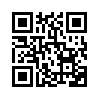 QR kód na túto stránku poi.oma.sk w1183969591