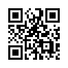 QR kód na túto stránku poi.oma.sk w1183970077