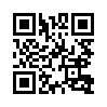 QR kód na túto stránku poi.oma.sk w1184052658