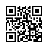 QR kód na túto stránku poi.oma.sk w1184148092