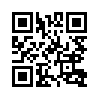 QR kód na túto stránku poi.oma.sk w1184189260