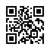 QR kód na túto stránku poi.oma.sk w1184249803