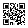 QR kód na túto stránku poi.oma.sk w1184382458