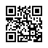 QR kód na túto stránku poi.oma.sk w1184382459