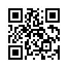 QR kód na túto stránku poi.oma.sk w1184396019