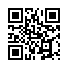 QR kód na túto stránku poi.oma.sk w1184396020