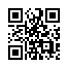 QR kód na túto stránku poi.oma.sk w1184454529