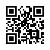 QR kód na túto stránku poi.oma.sk w1184506830