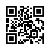 QR kód na túto stránku poi.oma.sk w1184513660