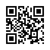 QR kód na túto stránku poi.oma.sk w1184513663