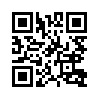 QR kód na túto stránku poi.oma.sk w1184552463