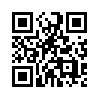 QR kód na túto stránku poi.oma.sk w1184552483