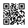 QR kód na túto stránku poi.oma.sk w1184625146