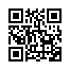 QR kód na túto stránku poi.oma.sk w1184631310