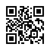 QR kód na túto stránku poi.oma.sk w118464505