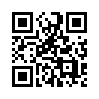 QR kód na túto stránku poi.oma.sk w1184649375