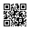 QR kód na túto stránku poi.oma.sk w1184712525