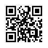 QR kód na túto stránku poi.oma.sk w1184714629