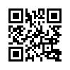 QR kód na túto stránku poi.oma.sk w118481026