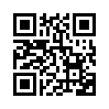 QR kód na túto stránku poi.oma.sk w1184813972