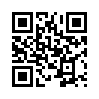 QR kód na túto stránku poi.oma.sk w1184813973