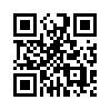 QR kód na túto stránku poi.oma.sk w118482446