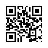 QR kód na túto stránku poi.oma.sk w1184860201