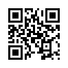 QR kód na túto stránku poi.oma.sk w1184879206