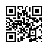 QR kód na túto stránku poi.oma.sk w1184887245