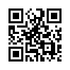 QR kód na túto stránku poi.oma.sk w1184887256