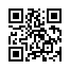 QR kód na túto stránku poi.oma.sk w1184887258