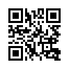 QR kód na túto stránku poi.oma.sk w1184887280