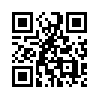 QR kód na túto stránku poi.oma.sk w1184887281