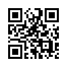 QR kód na túto stránku poi.oma.sk w1184891685