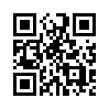 QR kód na túto stránku poi.oma.sk w118492249