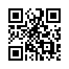 QR kód na túto stránku poi.oma.sk w1184946490