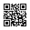 QR kód na túto stránku poi.oma.sk w1184952302