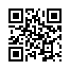 QR kód na túto stránku poi.oma.sk w1184970114