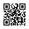 QR kód na túto stránku poi.oma.sk w1185037507