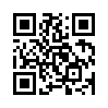 QR kód na túto stránku poi.oma.sk w1185078882