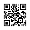 QR kód na túto stránku poi.oma.sk w1185105919